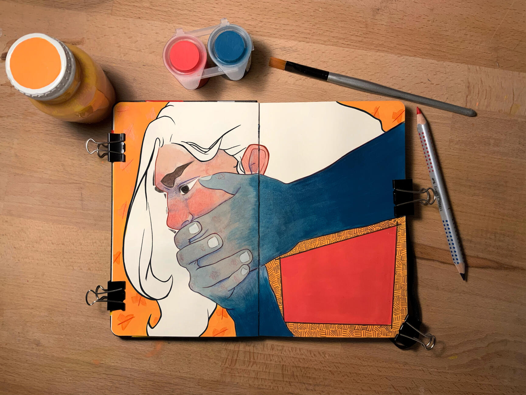 Untitled Untitled