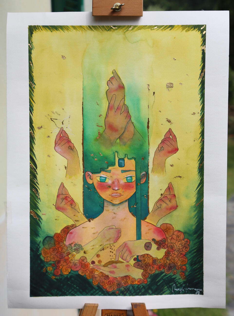 Untitled Untitled