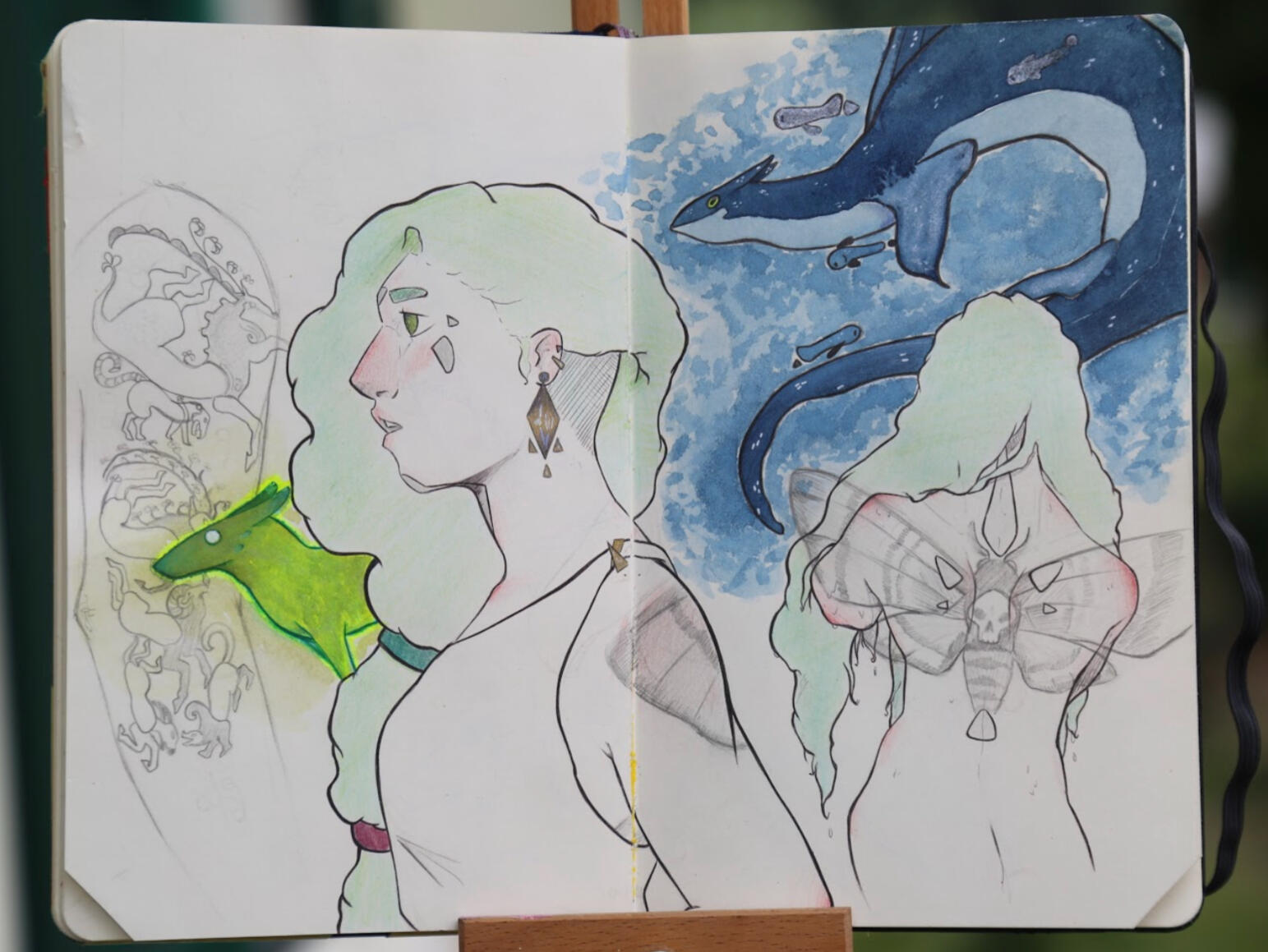 Untitled Untitled
