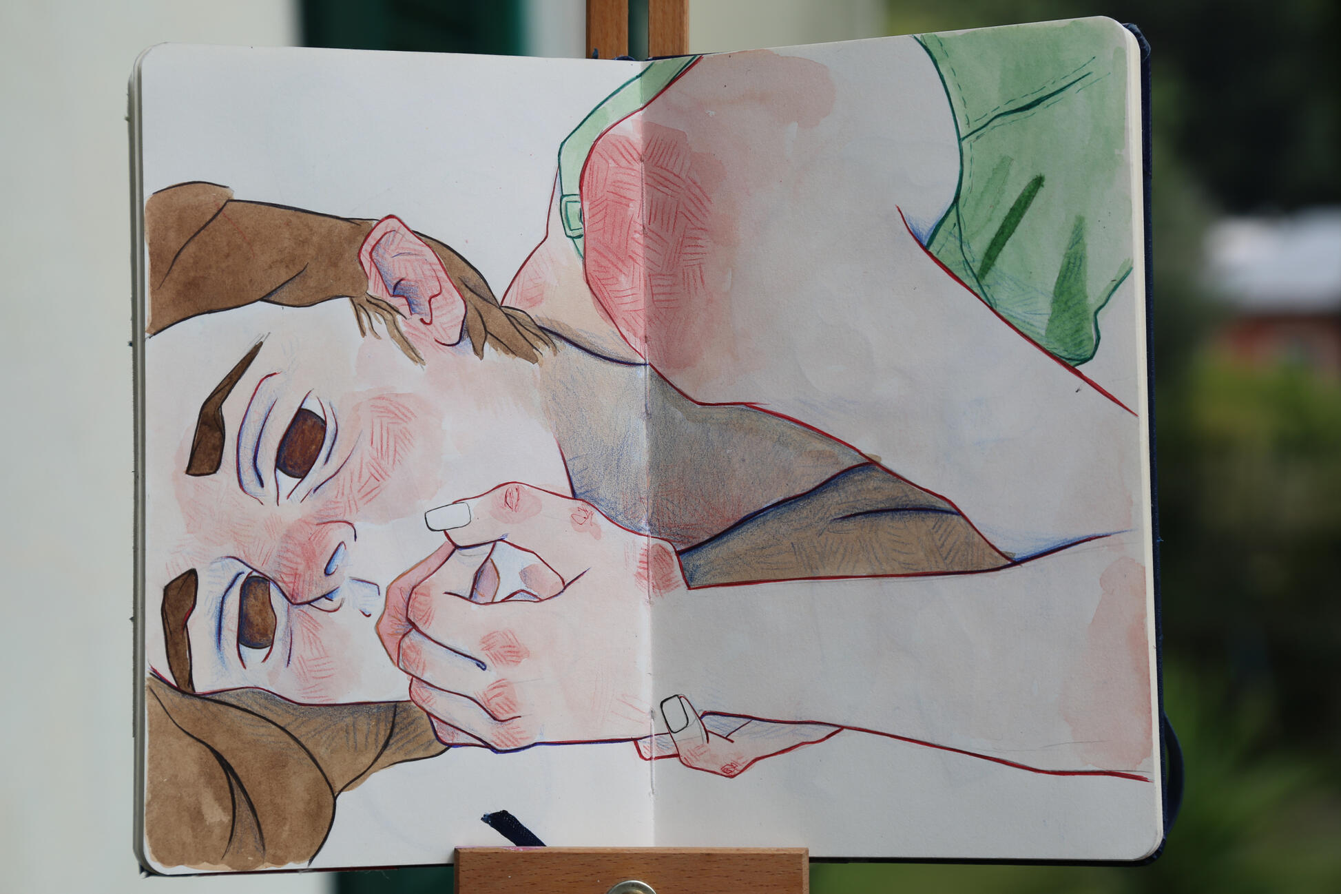 Untitled Untitled